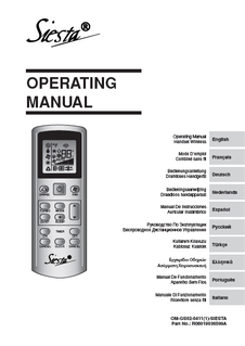 ARCWLA-GS02-0411-1_Operation manuals_English download